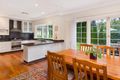 Property photo of 61 Braeside Street Wahroonga NSW 2076