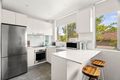 Property photo of 8/428 Darling Street Balmain NSW 2041