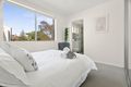 Property photo of 8/428 Darling Street Balmain NSW 2041
