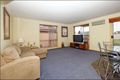 Property photo of 5 Lilac Mews Gowanbrae VIC 3043