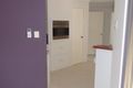 Property photo of 24A Westbury Crescent Bicton WA 6157