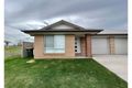 Property photo of 4A Gibraltar Crescent Koolkhan NSW 2460