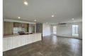 Property photo of 4A Gibraltar Crescent Koolkhan NSW 2460