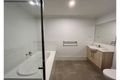 Property photo of 4A Gibraltar Crescent Koolkhan NSW 2460