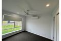 Property photo of 4A Gibraltar Crescent Koolkhan NSW 2460