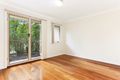 Property photo of 7/130 William Street Leichhardt NSW 2040