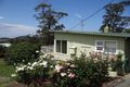 Property photo of 36A Penzance Road Eaglehawk Neck TAS 7179