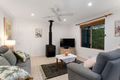 Property photo of 51 Mamaku Street Fernvale QLD 4306