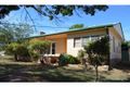 Property photo of 55 Marion Street Gunnedah NSW 2380