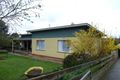 Property photo of 87 Thompsons Road Latrobe TAS 7307