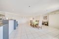 Property photo of 89 Carbeen Drive Taranganba QLD 4703