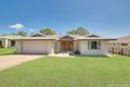 Property photo of 89 Carbeen Drive Taranganba QLD 4703