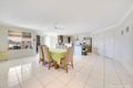 Property photo of 89 Carbeen Drive Taranganba QLD 4703