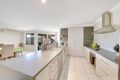 Property photo of 89 Carbeen Drive Taranganba QLD 4703