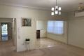 Property photo of 20 Ford Street Bellingen NSW 2454