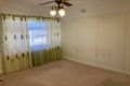 Property photo of 20 Ford Street Bellingen NSW 2454