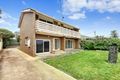 Property photo of 758 Esplanade Mornington VIC 3931