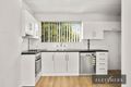 Property photo of 17/27 Osborne Street Wollongong NSW 2500
