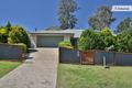 Property photo of 25-27 Brown Beech Drive Flagstone QLD 4280