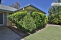 Property photo of 25-27 Brown Beech Drive Flagstone QLD 4280