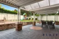 Property photo of 18 Benedict Close Cecil Hills NSW 2171