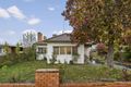 Property photo of 14 Grammar Street Wendouree VIC 3355