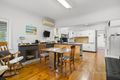 Property photo of 14 Grammar Street Wendouree VIC 3355