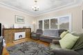 Property photo of 14 Grammar Street Wendouree VIC 3355