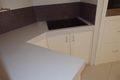 Property photo of 24A Westbury Crescent Bicton WA 6157