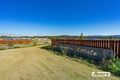 Property photo of 7 Parrott Street Boolaroo NSW 2284