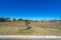 Property photo of 7 Parrott Street Boolaroo NSW 2284