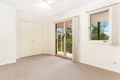 Property photo of 7/130 William Street Leichhardt NSW 2040