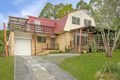 Property photo of 23 Dallas Street Keiraville NSW 2500