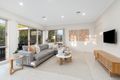 Property photo of 4-6 Cobb Court Highton VIC 3216