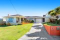 Property photo of 13 Nola Avenue Scarborough WA 6019