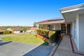 Property photo of 13 Nola Avenue Scarborough WA 6019