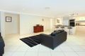 Property photo of 38 Clarence Drive Helensvale QLD 4212