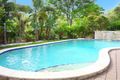 Property photo of 38 Clarence Drive Helensvale QLD 4212