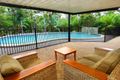 Property photo of 38 Clarence Drive Helensvale QLD 4212