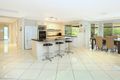 Property photo of 38 Clarence Drive Helensvale QLD 4212