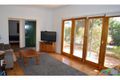 Property photo of 55 Marion Street Gunnedah NSW 2380