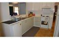 Property photo of 55 Marion Street Gunnedah NSW 2380