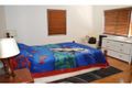 Property photo of 55 Marion Street Gunnedah NSW 2380