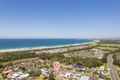 Property photo of 12 Edgar Street Towradgi NSW 2518