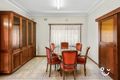 Property photo of 12 Edgar Street Towradgi NSW 2518