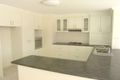 Property photo of 17 Botanic Way Orange NSW 2800