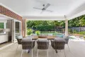 Property photo of 11 Carinya Road Pymble NSW 2073