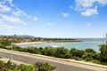 Property photo of 758 Esplanade Mornington VIC 3931