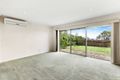 Property photo of 758 Esplanade Mornington VIC 3931