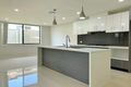 Property photo of 228 Greenview Parade The Ponds NSW 2769